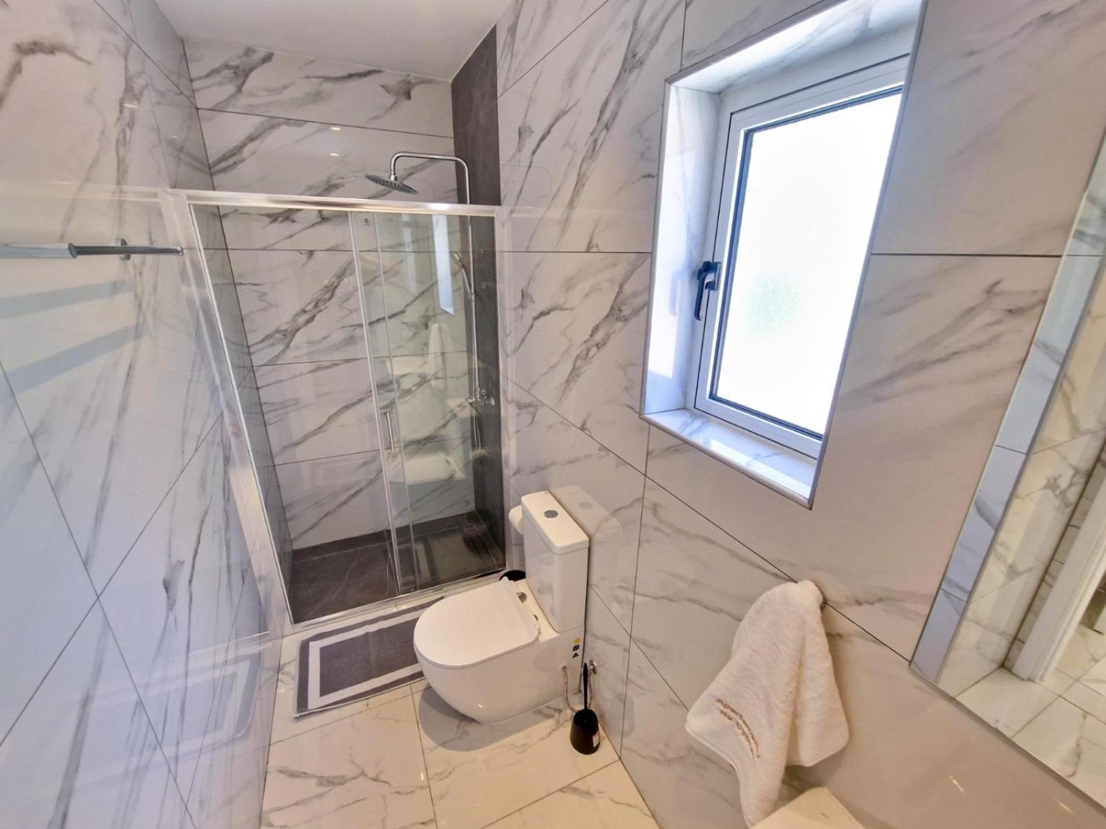 Villa Sunshine Agia Napa